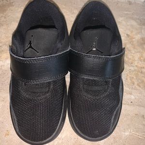 NWOT Toddler Jordan J23 TD Size 10c